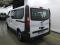 preview Renault Trafic #1