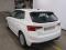 preview Skoda Fabia #1