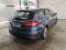 preview Ford Mondeo #2