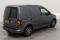 preview Volkswagen Caddy #5