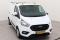 preview Ford Transit Custom #3