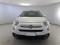 preview Fiat 500X #5