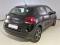 preview Citroen C3 #1