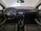 preview Citroen C3 #2