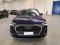 preview Audi Q3 #5