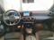 preview Mercedes A 180 #2