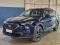 preview Seat Tarraco #0