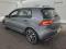 preview Volkswagen Golf #3