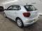 preview Volkswagen Polo #3