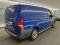 preview Mercedes Vito #2