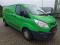 preview Ford Transit Custom #1