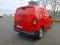 preview Citroen Berlingo #2