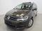 preview Volkswagen Sharan #1