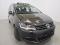 preview Volkswagen Sharan #3