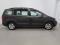 preview Volkswagen Sharan #5
