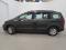 preview Volkswagen Sharan #2