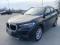 preview BMW X1 #0