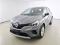 preview Renault Captur #0