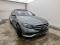 preview Mercedes E 350 #1