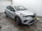 preview Renault Captur #1