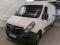 preview Opel Movano #0