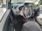 preview Renault Kangoo #5