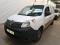 preview Renault Kangoo #1