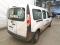 preview Renault Kangoo #4