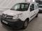 preview Renault Kangoo #0