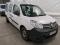 preview Renault Kangoo #2