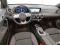 preview Mercedes A 250 #5