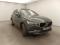 preview Volvo XC60 #1