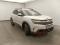 preview Citroen C5 Aircross #1