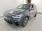 preview BMW X5 #0