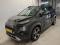 preview Citroen C3 Aircross #0