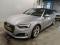 preview Audi A5 #0