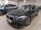 preview BMW 118 #0