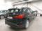 preview BMW X1 #1