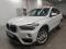 preview BMW X1 #0