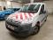 preview Citroen Berlingo #0