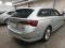 preview Skoda Octavia #1