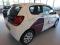 preview Citroen C1 #1