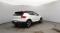 preview Volvo XC40 #1