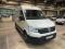 preview Volkswagen Crafter #1