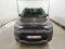 preview Citroen C3 #0