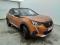 preview Peugeot 2008 #1