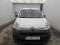 preview Citroen Berlingo #0