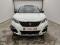 preview Peugeot 3008 #0