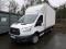 preview Ford Transit #0