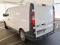 preview Renault Trafic #1